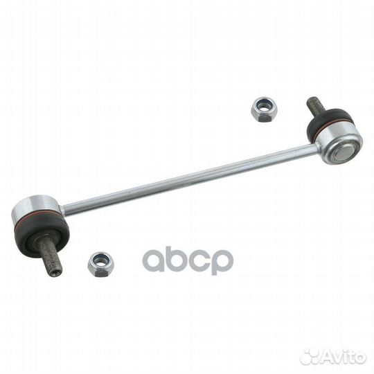 27834F тяга стабилизатора переднегоVW T5/Multi