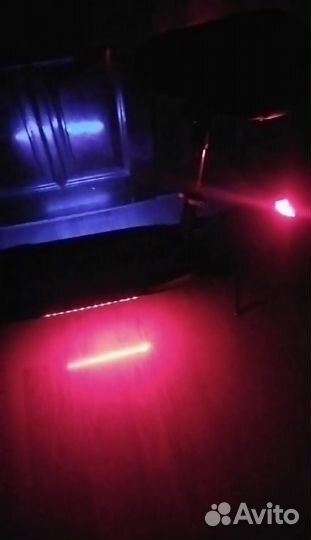 Элктро самокат kygoo m4 pro