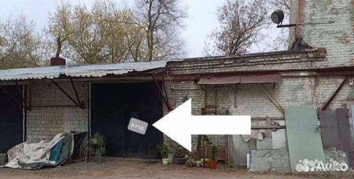 Привод левый Рено Симбол 1