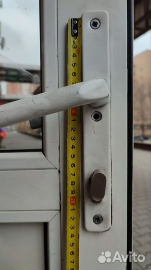 Оконный Сервис Гарант