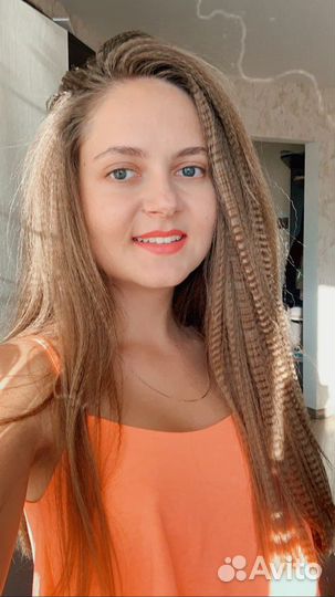 Мультистайлер 3 в 1 : плойка, гофре, утюжок