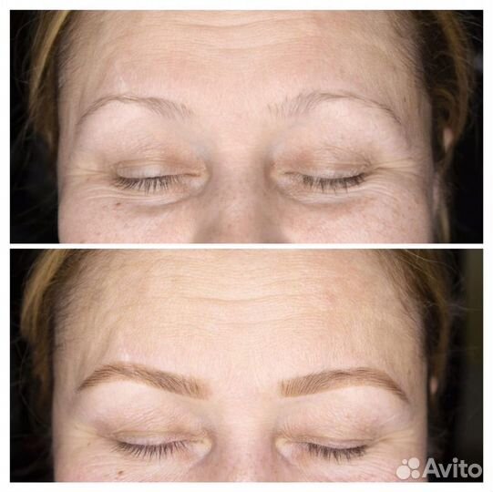 Визажист спб/Макияж и укладка