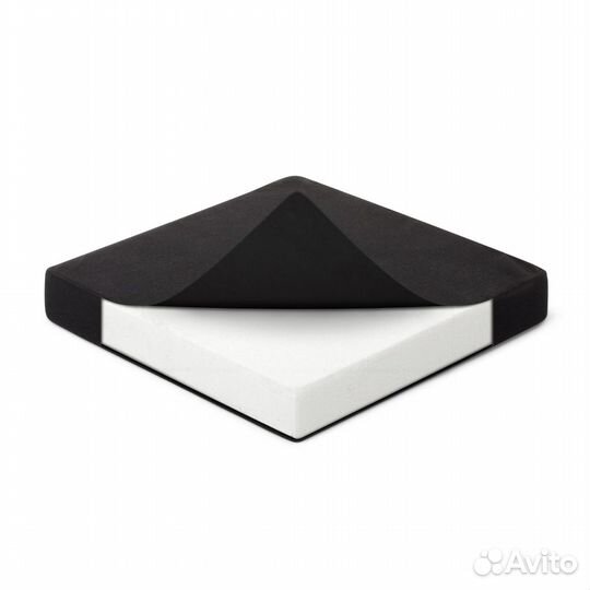 Противопролежневая подушка Армед ппп-1 (M) 40х40х5