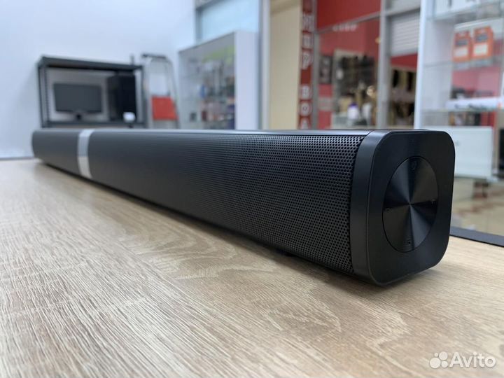 Xiaomi Redmi TV Soundbar