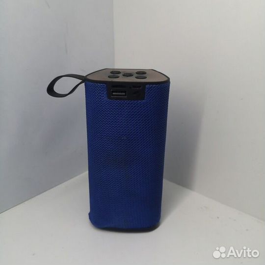 Портативная колонка Speaker ZQS4239 (Рассрочка /Н1