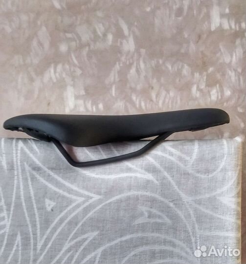 Седло от велосипеда Outleap hardway