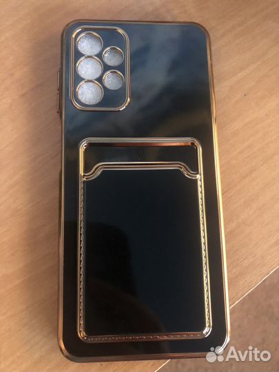 Чехол на samsung galaxy a13