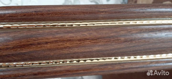 Карниз для штор