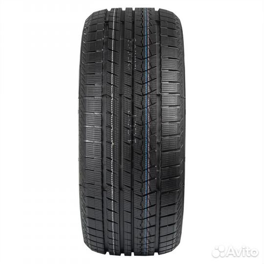 Arivo Winmaster ARW2 235/60 R18 107H