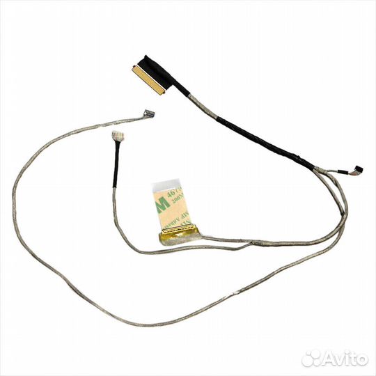 Шлейф матрицы новый 1101-01056