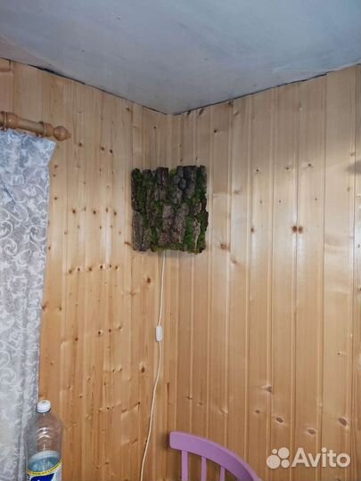 Светильник бра