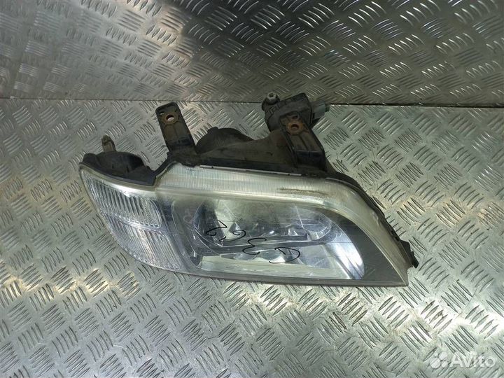 Фара Правая honda CR-V 1 RD1 1996-2002 33101-S10