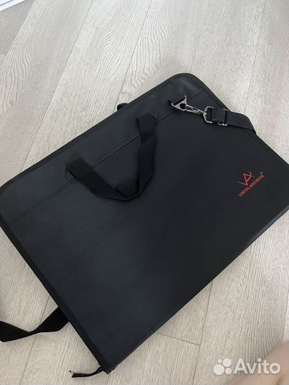 Папка для художника а3