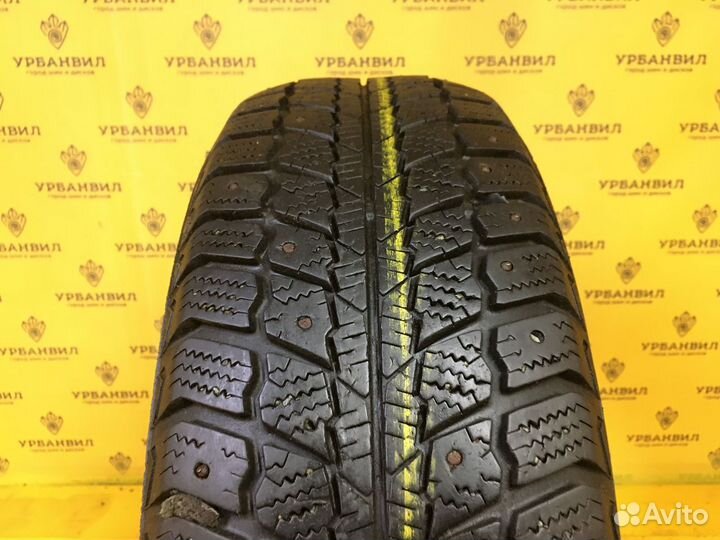 Matador MP 50 Sibir Ice 185/65 R15 88T