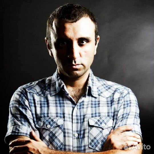 Консультация ведического астролога