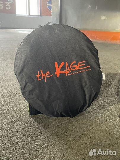 Футбольный инвентарь, спорт. оборудование (опт)