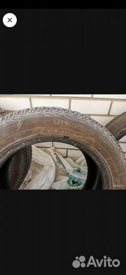 Goodyear UltraGrip Ice+ 205/55 R16