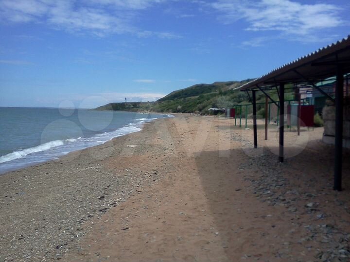 Дом 140 м² на участке 8,3 сот.