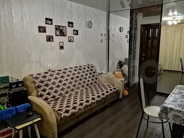 сниму комнату кирово чепецк