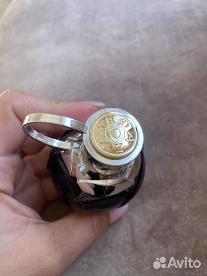 Духи женские azzaro