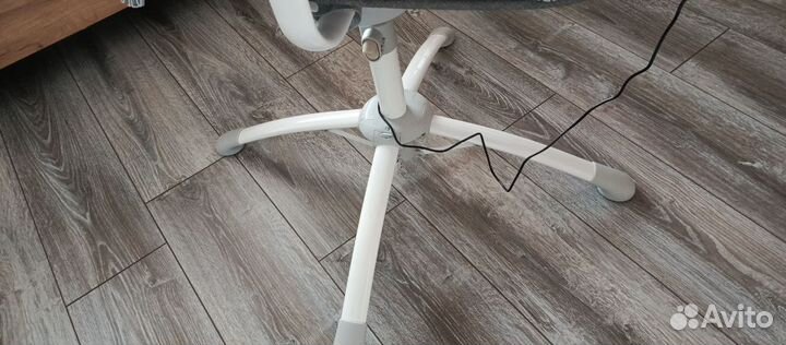 Люлька колыбель для новорожденных