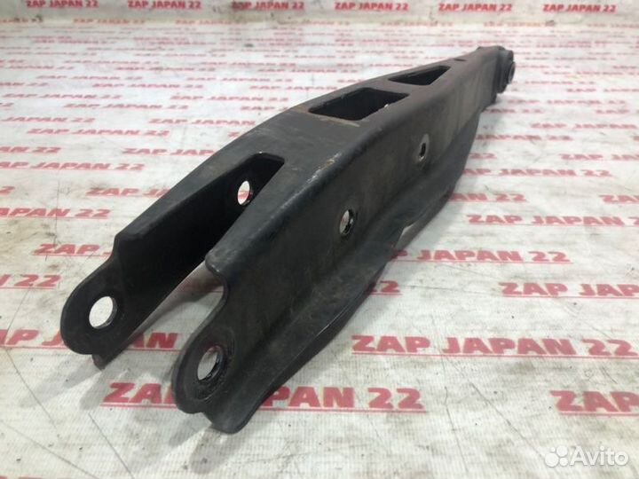 Рычаг подвески задний Subaru Outback BS FB25 2015