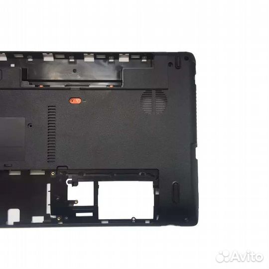 Поддон для ноутбуков Acer 5750g 5750 5750Z 5750zg