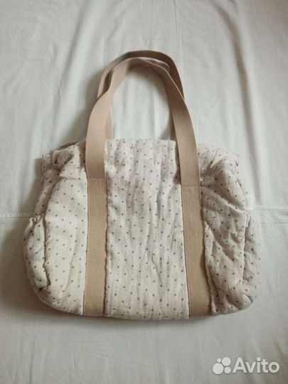 Комплект zara home Kids