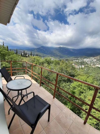 Комната 20 м², 2/3 эт.