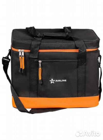 Термосумка холодильник сумка холодильник