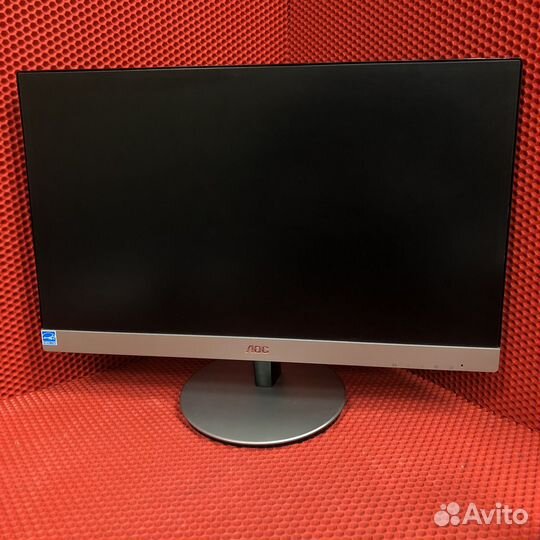 Монитор AOC i2369v (58552)