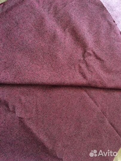 Мебельная ткань для обивки