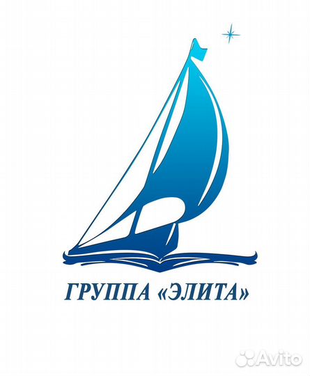 Судокорпусник