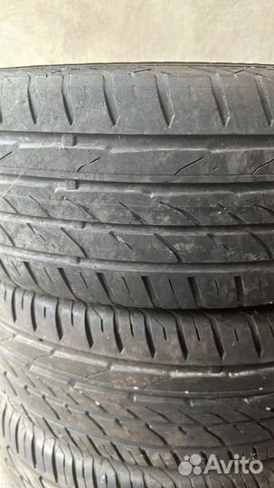 Matador MP 47 Hectorra 3 195/55 R16