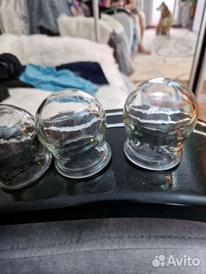 Медицинские банки СССР