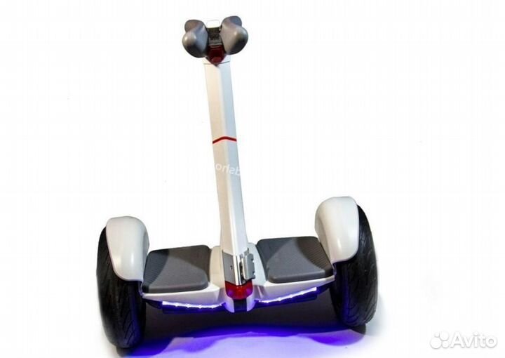 Гироскутеры, дрифты на подарок, мини роботы