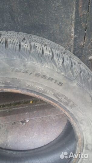 Viatti Brina 185/65 R15