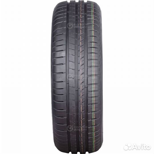 Hankook Kinergy Eco 2 K435 175/70 R14 84T