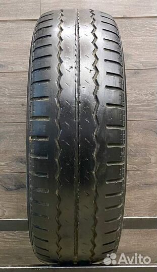 Hankook Radial RA08 215/70 R16C 108T