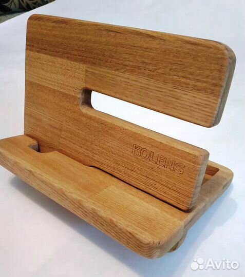 Подставка для телефона