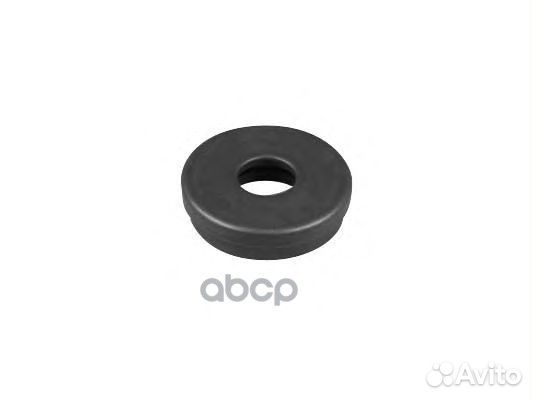 Подшипник опоры амортизатора переднего chevrolet