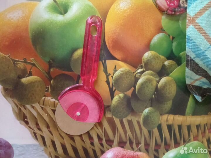 Ключи для закатки консервации