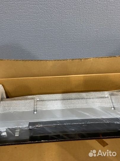 Sharp GF 575 super lux box elite new