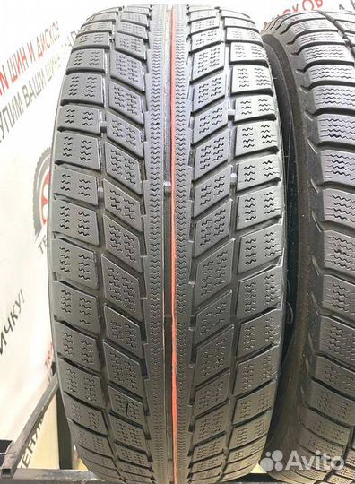 Белшина Artmotion Snow Бел-217 215/65 R16 98P