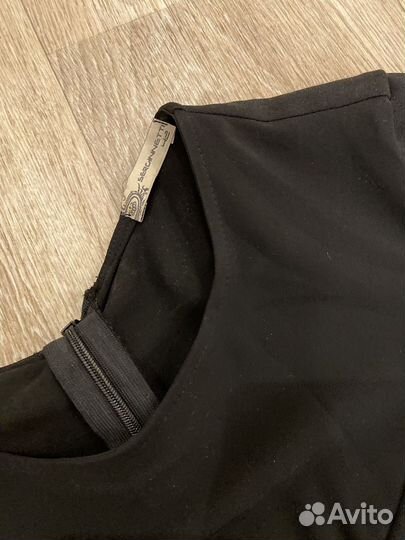 Комбинезон женский