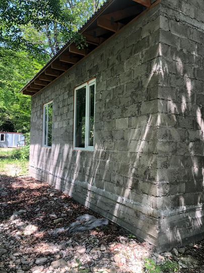 Участок 13 сот. (ИЖС)