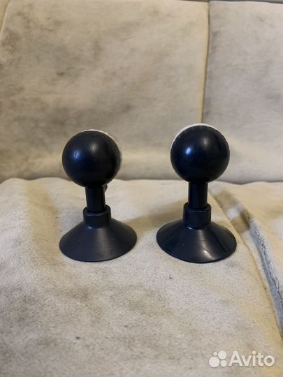 Распылитель Eheim