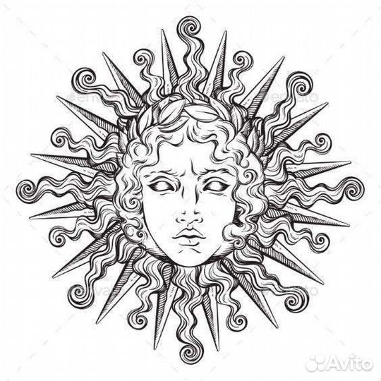 Нужны модели для тату