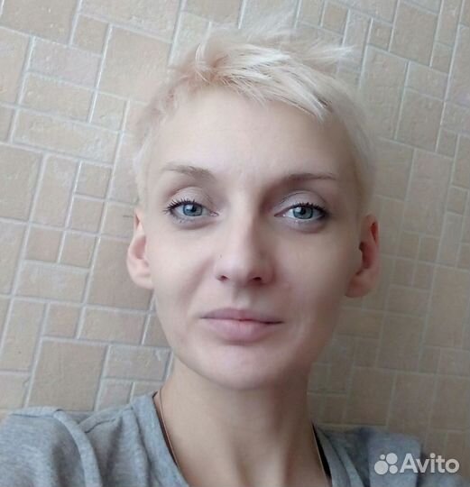 Уборка поддерживающая, генеральная уборка