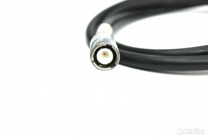 Кабель соединительный TGL 25180 SMV, RFT 10 м